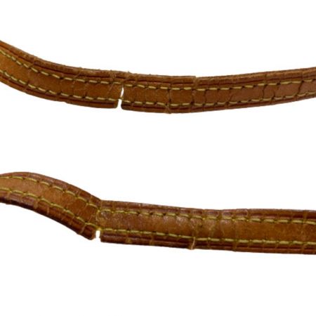  LOUIS VUITTON ルイヴィトン モノグラム ポシェットツインGM M51852 ショルダーバッグ ウエストポーチ