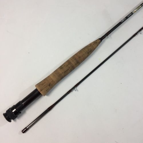 中古】 ORVIS オービス Graphite YAMAME SPECIAL グラファイト ヤマメ