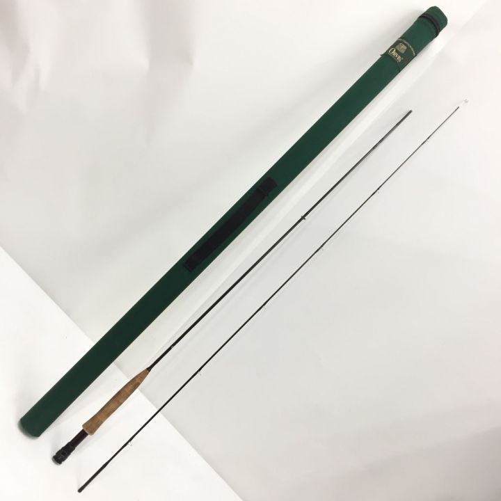 ORVIS オービス Graphite YAMAME SPECIAL グラファイト ヤマメ スペシャル 6'9''｜中古｜なんでもリサイクルビッグバン