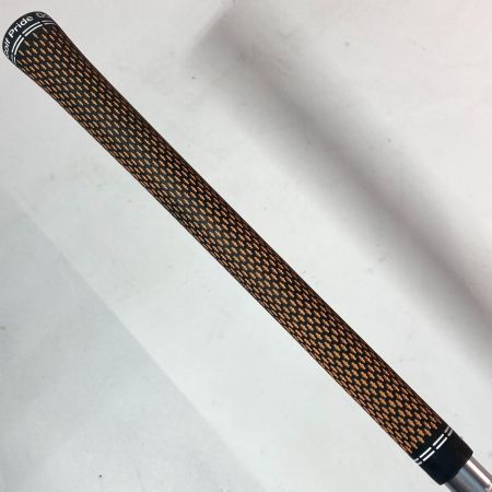  Callaway Golf キャロウェイゴルフ MAVRIK マーベリック 9.0° ドライバー Diamana 50 S ヘッドカバー付