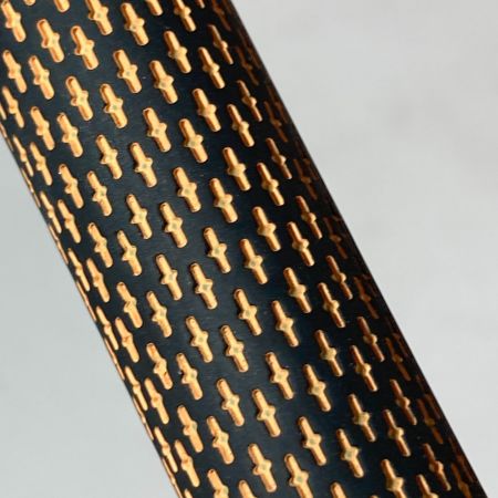  Callaway Golf キャロウェイゴルフ MAVRIK マーベリック 9.0° ドライバー Diamana 50 S ヘッドカバー付