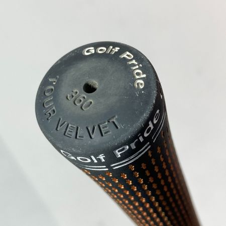  Callaway Golf キャロウェイゴルフ MAVRIK マーベリック 9.0° ドライバー Diamana 50 S ヘッドカバー付