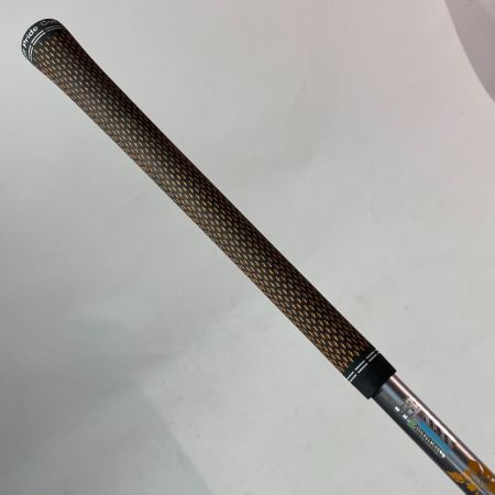  Callaway Golf キャロウェイゴルフ MAVRIK マーベリック 15° 3FW フェアウェイウッド Diamana 50 S ヘッドカバー付