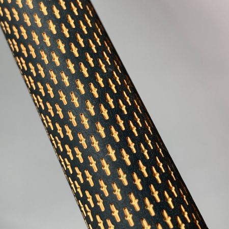  Callaway Golf キャロウェイゴルフ MAVRIK マーベリック 15° 3FW フェアウェイウッド Diamana 50 S ヘッドカバー付