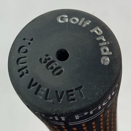  Callaway Golf キャロウェイゴルフ MAVRIK マーベリック 15° 3FW フェアウェイウッド Diamana 50 S ヘッドカバー付