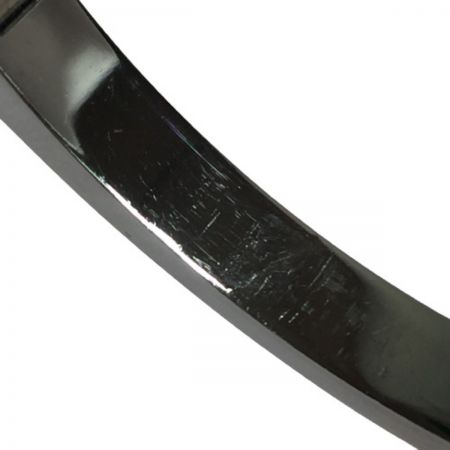  GUCCI グッチ Gサークル 105 クォーツ レディース 腕時計 105