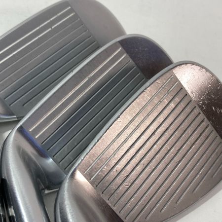  YAMAHA ヤマハ inpres UD+2 5-9.P.A 7本 アイアンセット MX-517i R インプレス