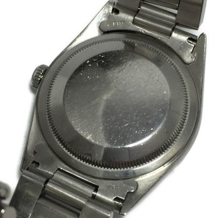  ROLEX ロレックス EXPLORER I エクスプローラー１ 自動巻 A番 箱付 14270