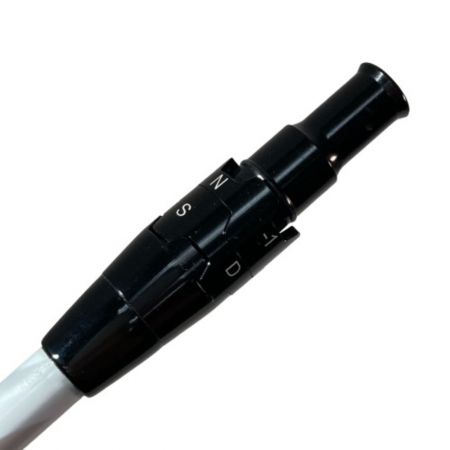  Fujikura フジクラ Speeder474 EVOLUTION VII シャフトのみ キャロウェイスリーブ 44.5インチ