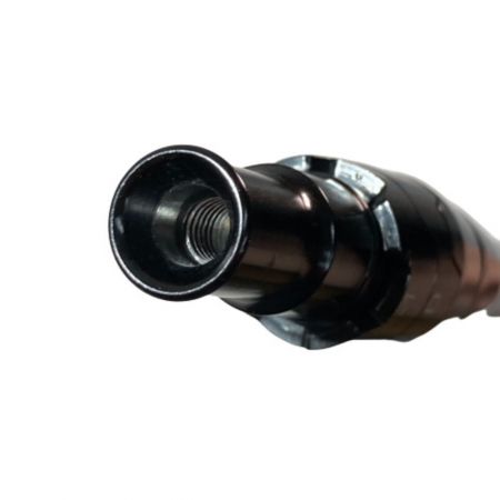  Fujikura フジクラ Speeder474 EVOLUTION VII シャフトのみ キャロウェイスリーブ 44.5インチ