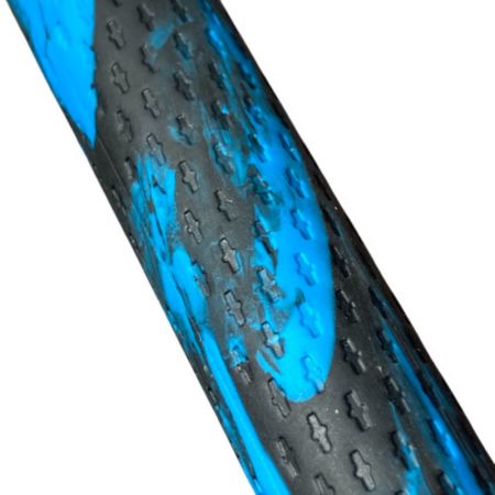  Fujikura フジクラ Speeder474 EVOLUTION VII シャフトのみ キャロウェイスリーブ 44.5インチ