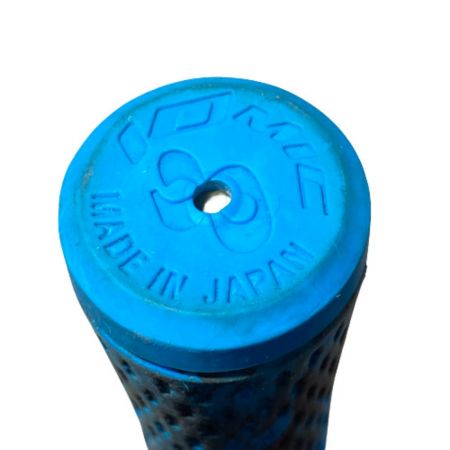  Fujikura フジクラ Speeder474 EVOLUTION VII シャフトのみ キャロウェイスリーブ 44.5インチ