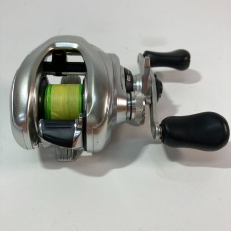  SHIMANO シマノ Metanium メタニウム MGL HG 03532 右ハンドル