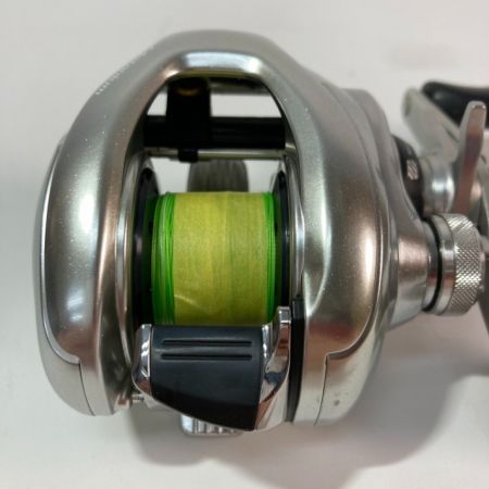 SHIMANO シマノ Metanium メタニウム MGL HG 03532 右ハンドル