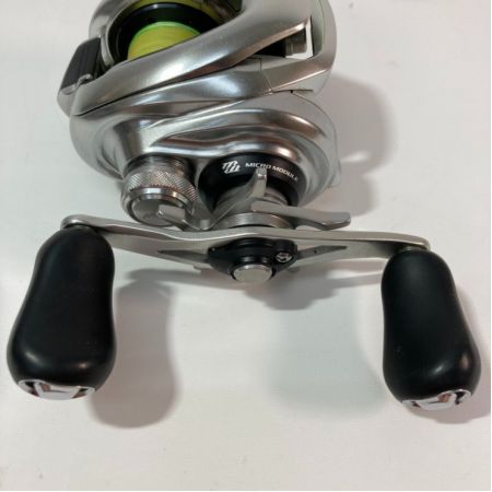  SHIMANO シマノ Metanium メタニウム MGL HG 03532 右ハンドル