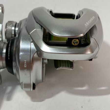  SHIMANO シマノ Metanium メタニウム MGL HG 03532 右ハンドル