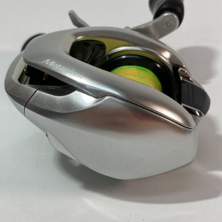  SHIMANO シマノ Metanium メタニウム MGL HG 03532 右ハンドル