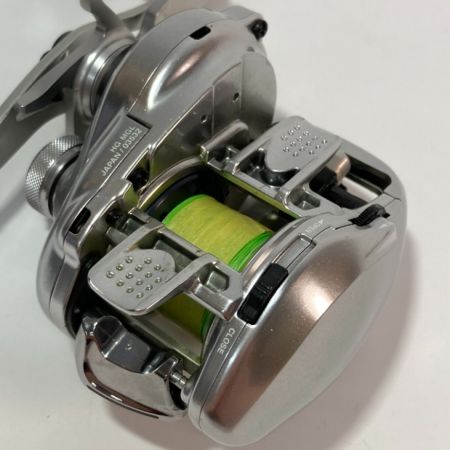  SHIMANO シマノ Metanium メタニウム MGL HG 03532 右ハンドル