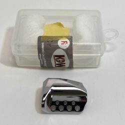 ◎◎ KDW カルカッタコンクエストBFS クラッチ 右用 Bランク