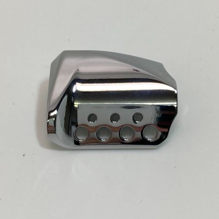  KDW カルカッタコンクエストBFS クラッチ 右用