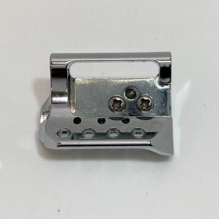  KDW カルカッタコンクエストBFS クラッチ 右用