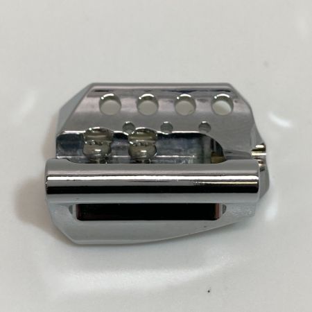  KDW カルカッタコンクエストBFS クラッチ 右用