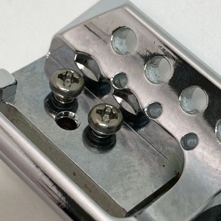  KDW カルカッタコンクエストBFS クラッチ 右用