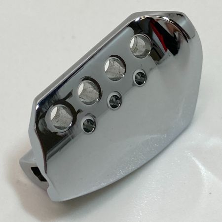  KDW カルカッタコンクエストBFS クラッチ 右用