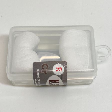  KDW カルカッタコンクエストBFS クラッチ 右用