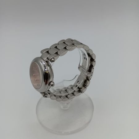  MARC JACOBS マークジェイコブス 腕時計 クォーツ レディース アナログ MJ3451 箱・取説・コマ付