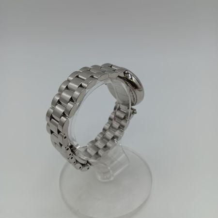  MARC JACOBS マークジェイコブス 腕時計 クォーツ レディース アナログ MJ3451 箱・取説・コマ付