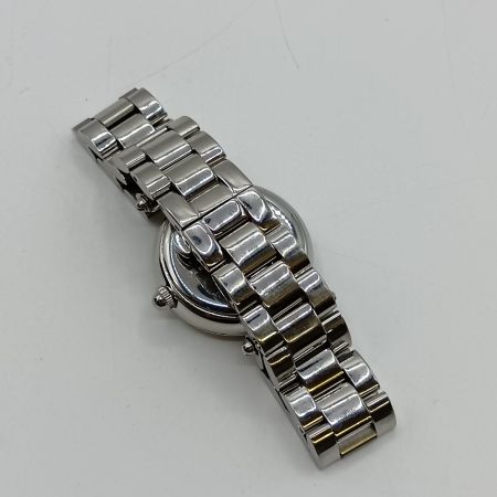  MARC JACOBS マークジェイコブス 腕時計 クォーツ レディース アナログ MJ3451 箱・取説・コマ付