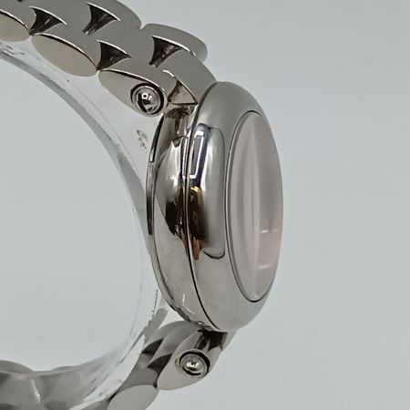  MARC JACOBS マークジェイコブス 腕時計 クォーツ レディース アナログ MJ3451 箱・取説・コマ付