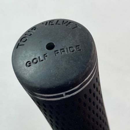  Gravity グラビティ WACCINE COMPO ワクチンコンポ 9.5° ドライバー ATTAS DAAAS 6SX ヘッドカバー付