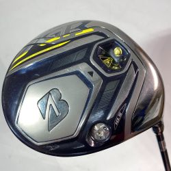 ◎◎ Bridgestone ブリヂストン TOUR B JGR 10.5° ドライバー TOUR AD JGR TG2-5 SR Cランク
