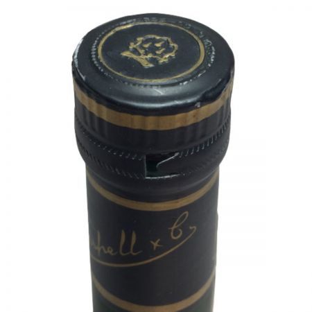  MARTELL マーテル V.S.O.P MEDAILLON メダリオン コニャック ブランデー 700ml 40% 箱無 未開栓