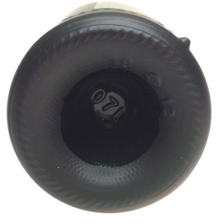  MARTELL マーテル V.S.O.P MEDAILLON メダリオン コニャック ブランデー 700ml 40% 箱無 未開栓