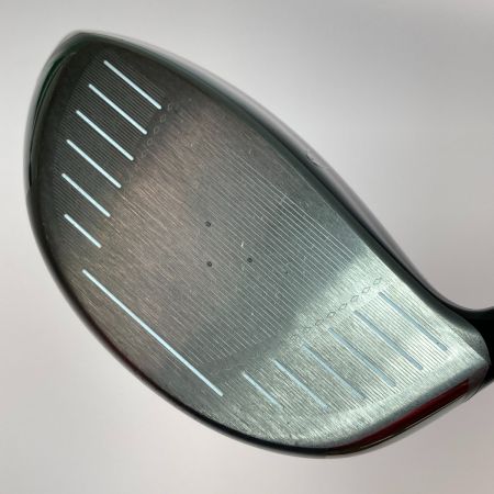  Bridgestone ブリヂストン PHYZ ファイズ 1W 12° ドライバー AiR Speeder Plus カバー付