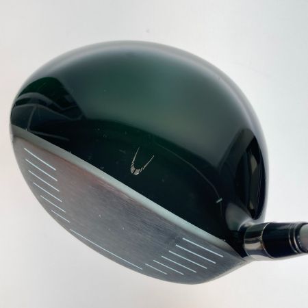  Bridgestone ブリヂストン PHYZ ファイズ 1W 12° ドライバー AiR Speeder Plus カバー付