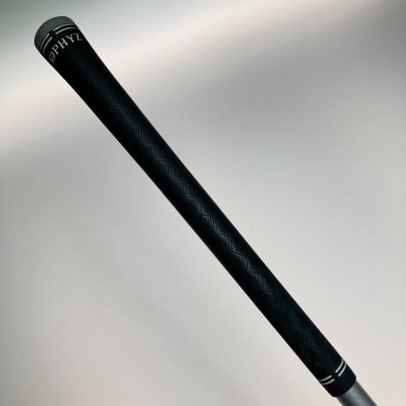  Bridgestone ブリヂストン PHYZ ファイズ 1W 12° ドライバー AiR Speeder Plus カバー付