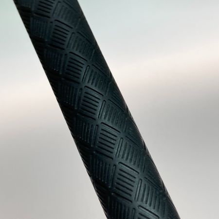  Bridgestone ブリヂストン PHYZ ファイズ 1W 12° ドライバー AiR Speeder Plus カバー付