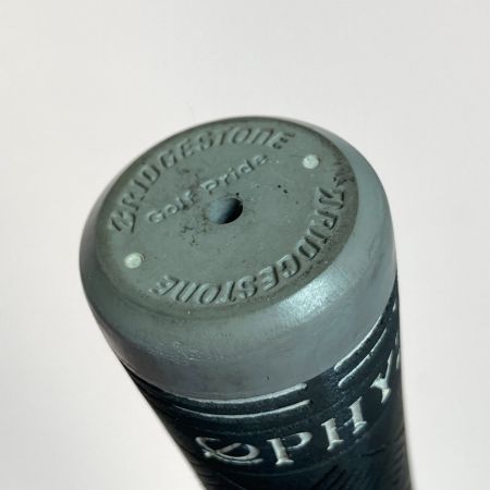  Bridgestone ブリヂストン PHYZ ファイズ 1W 12° ドライバー AiR Speeder Plus カバー付