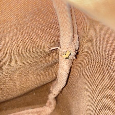  LOUIS VUITTON ルイヴィトン モノグラム スピーディ30 M41526 ハンドバッグ ミニボストンバッグ