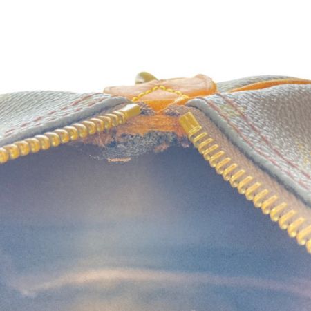  LOUIS VUITTON ルイヴィトン モノグラム スピーディ30 M41526 ハンドバッグ ミニボストンバッグ