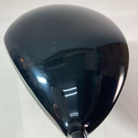   NEXGEN TYPE460 10.5° ドライバー E.I.Fシャフト SR相当 カバー付