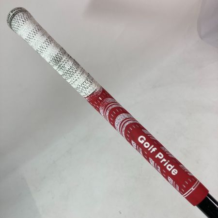   NEXGEN TYPE460 10.5° ドライバー E.I.Fシャフト SR相当 カバー付