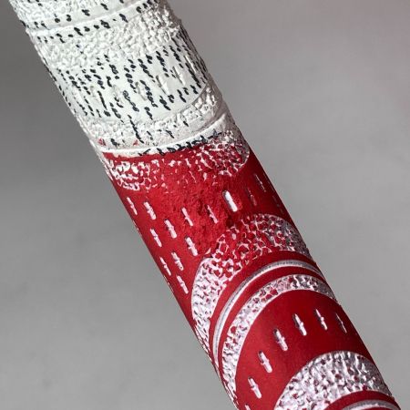   NEXGEN TYPE460 10.5° ドライバー E.I.Fシャフト SR相当 カバー付