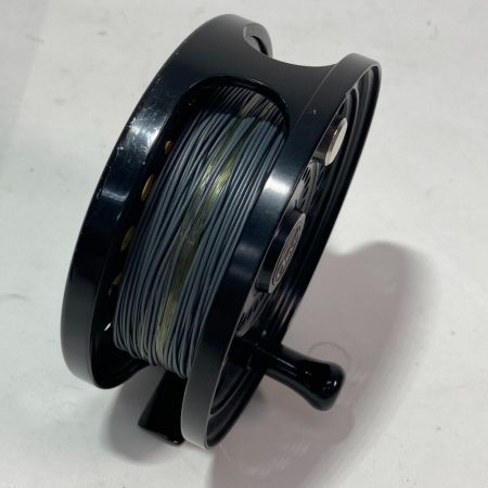  オービス PRESENTATION EXR V 替スプール付 プレゼンテーション