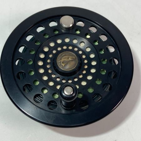  オービス PRESENTATION EXR V 替スプール付 プレゼンテーション