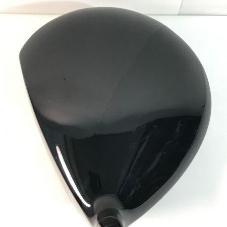  RomaRo ロマロ Ray 460HX 9° ドライバー Speeder 757 EVOLUTION X ヘッドカバー付